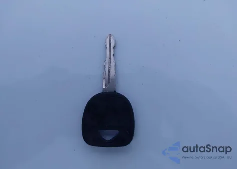 2000 Chevrolet Silverado 2500 Ls/Lt from USA, damaged, VIN 1GCGK29U4YZ131059